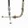 Throttle Cable Aa / Open