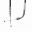 Throttle Cable Aa / Open