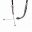 Throttle Cable Aa / Open