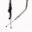 Throttle Cable Aa / Open