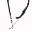 Throttle Cable Aa / Open