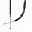 Throttle Cable Aa / Open