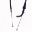 Throttle Cable Aa / Open