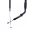 Throttle Cable Aa / Open