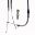 Throttle Cable Aa / Open