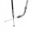 Throttle Cable Aa / Open