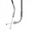 Throttle Cable Aa / Open