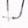Throttle Cable Aa / Open