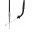 Throttle Cable Bb / Close
