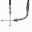 Throttle Cable Bb / Close