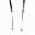 Throttle Cable Bb / Close
