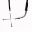 Throttle Cable Bb / Close