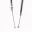 Throttle Cable Bb / Close