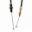 Throttle Cable Bb / Close