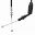 Throttle Cable Bb / Close