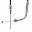 Throttle Cable Bb / Close