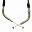 Throttle Cable Bb / Close