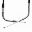 Throttle Cable Bb / Close