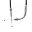 Throttle Cable Bb / Close