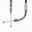 Throttle Cable Bb / Close