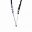 Throttle Cable Bb / Close
