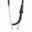 Throttle Cable Aa / Open