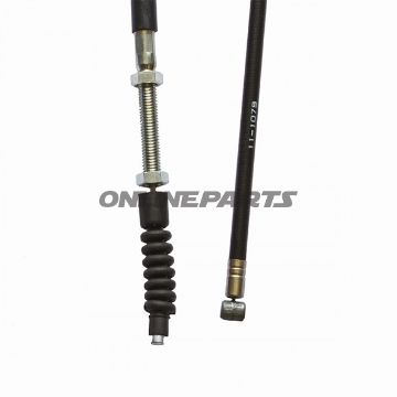 Clutch Cable