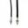 Speedometer Cable.