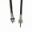 Speedometer Cable