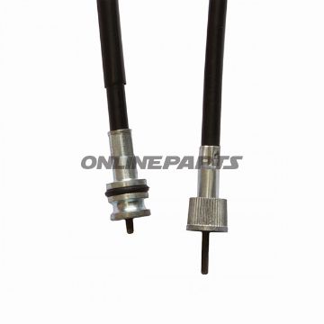 Speedometer Cable