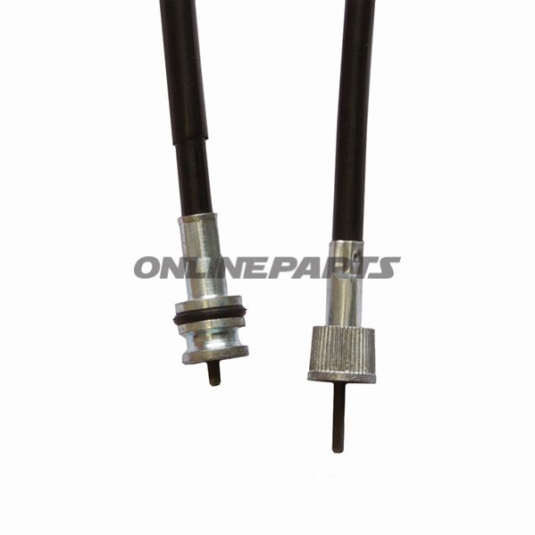 Speedometer Cable