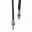 Speedometer Cable.