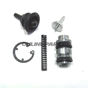 Master Cylinder Repair Kitmade In Japan
