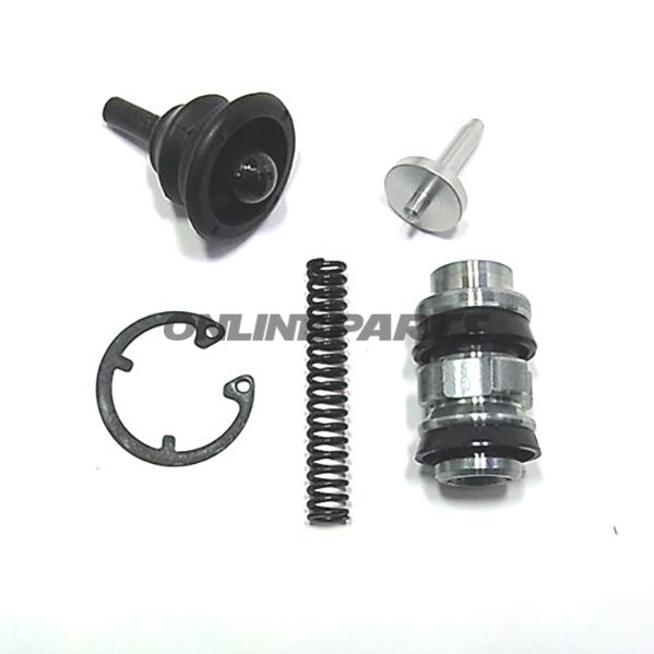 Master Cylinder Repair Kitmade In Japan