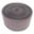 Silent Sport Exhaust Insulation Wrap 10M X 50Mm Grey