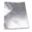 Exhaust Heat Shield25 X 33Cm Self Adhesive