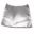 Exhaust Heat Shield 50 X 50Cm Self-Adhesive 