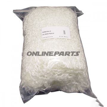 Silent Sport Exhaust Packing250g 4 Stroke