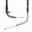Throttle Cable Aa / Open