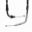 Throttle Cable Bb / Close
