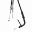 Throttle Cable Aa / Open