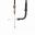 Throttle Cable Bb / Close