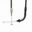 Throttle Cable Aa / Open