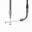 Throttle Cable Bb / Close