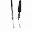 Throttle Cable Aa / Open
