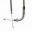 Throttle Cable Aa / Open