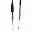 Throttle Cable Aa / Open