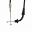 Throttle Cable Aa / Open