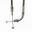 Throttle Cable Aa / Open