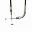 Throttle Cable Aa / Open